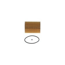 Filtro Olio Bosch F026407076