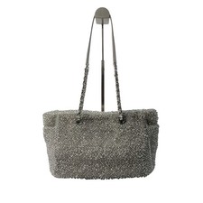 Borsa a tracolla ANTEPRIMA