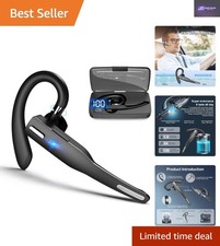 Auricolare Bluetooth In-Ear
