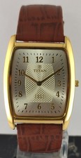 Bellissimo orologio da polso