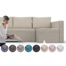 Comoda copertura per - , divano