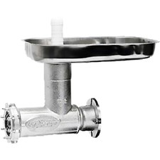 TRITACARNE N.12 ACCESSORIO X