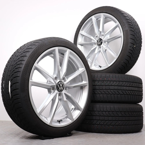 Golf vii sportsvan 18 - &,