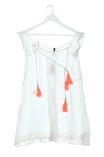 Pepe jeans abito estivo donna - pepe,
