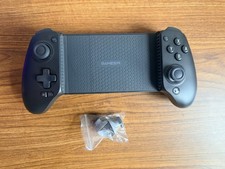 GameSir G8+ Plus Galileo