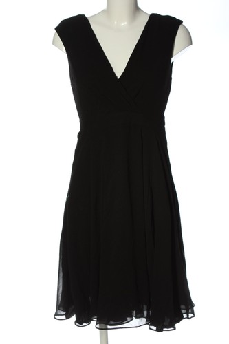 Zara basic mini abito - zara, donna