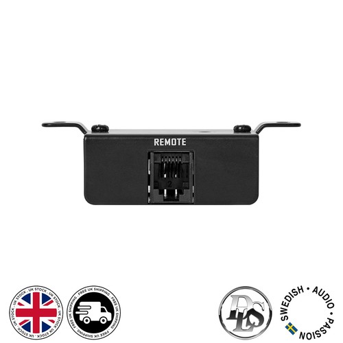 Adattatore dls ebc link - ebc, y