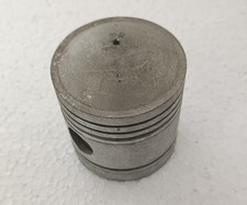 Pistone canna 52 per moto