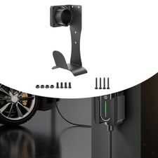 Supporto Per Caricabatterie