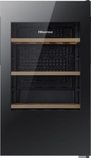 Hisense rw12d4nwg0 cantina - hisense,
