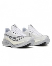 Scarpe corsa running uomo - ,