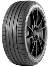 Pneumatici Auto Estive NOKIAN