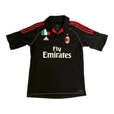 Maglia AC Milan circa L