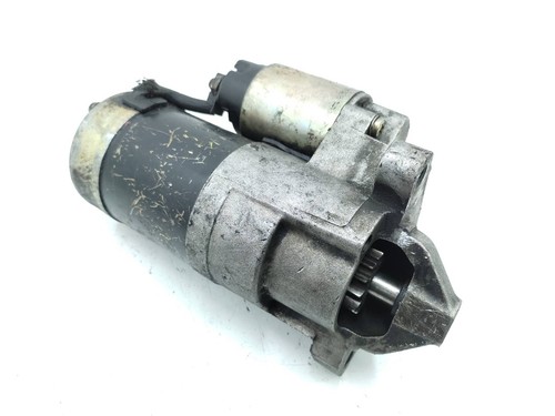 7700115479 motorino - 7700115479,