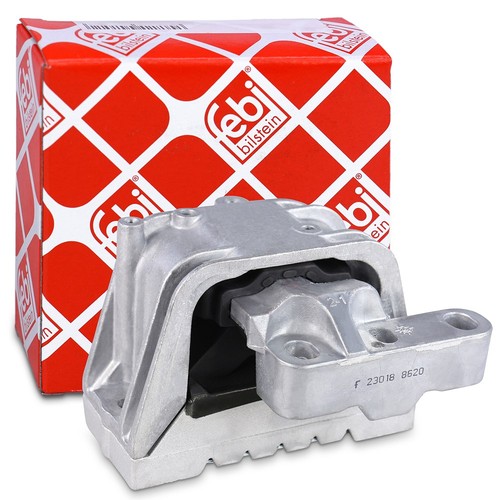Febi supporto motore anteriore - febi,