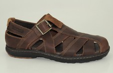 Timberland holbrook sandali - timberland,
