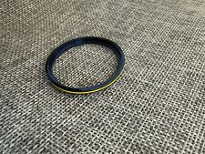 CITIZEN Blue Angels S081157, AT8020-54L LUNETTA AT8020-03L s081165