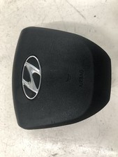 569001J500 Airbag volante