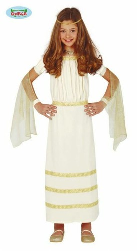 Costume senatrice greco - costume,