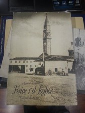 adriano gionco - faive f'el fogher - collana de el sil -1981 foto Loreto Martina