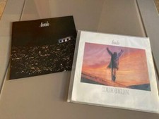 Claudio Baglioni "Assolo"