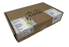 NEW Genuine Cisco Nexus 500W