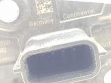 5WK98504 debimetro RENAULT