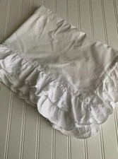 Cuscino grande Ikea Shabby
