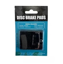 Set 4 coppie di Pastiglie