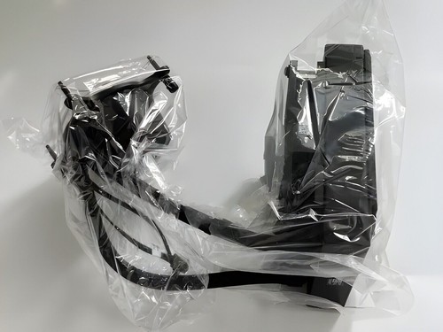 Oem dell alienware aurora - alienware,