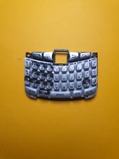 Blackberry 8310 Curve