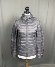 Parajumpers Giubbotto