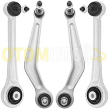 BMW SERIE 5 E60 E61 520-550