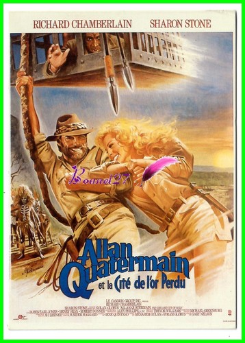 Carte postale postcard film - postcard,