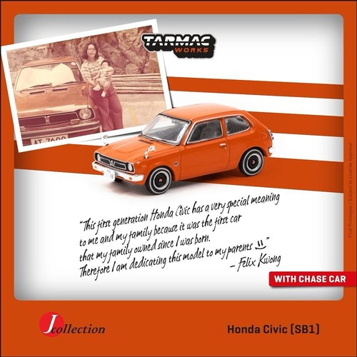 Tarmac works collection x - tarmac,