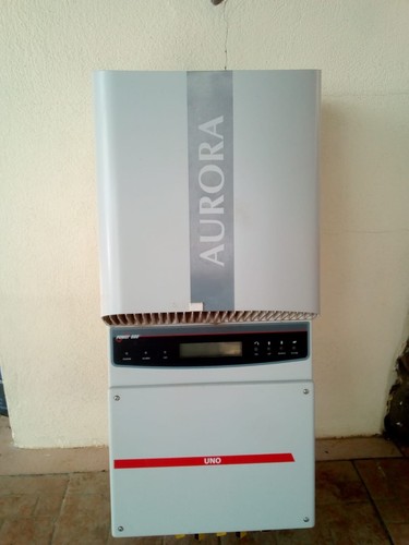 Inverter monofase abb - inverter,