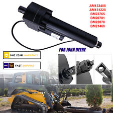Attuatore di sollevamento AM131228 AM133408 per veicolo utilitario John Deere Gator 6X4 4X2