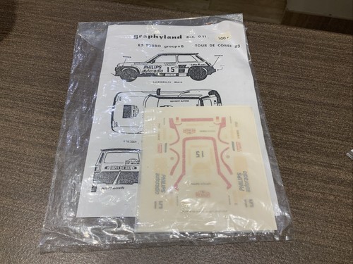 Graphyland decal renault - graphyland, 5