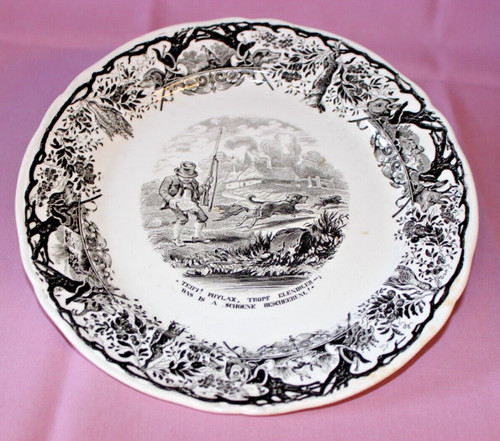 Piatto parete villeroy boch - piatto,