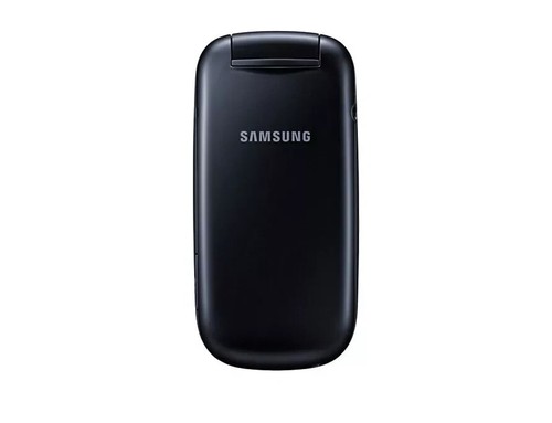 Cellulare originale samsung - cellulare,