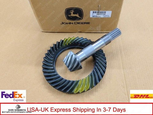 Am127150 per ingranaggio - am127150,