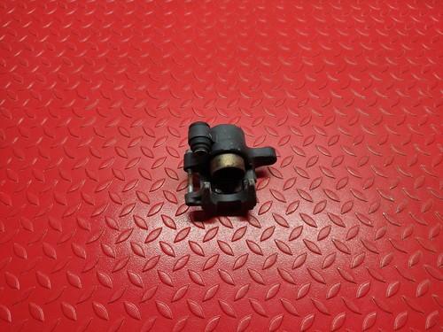 Pinza freno posteriore yamaha - pinza,
