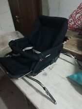 Passeggino Inglesina Vintage