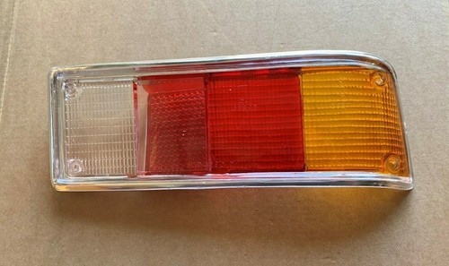 Opel rekord fanale - opel, d