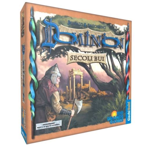 Giochi uniti gu531 - uniti,