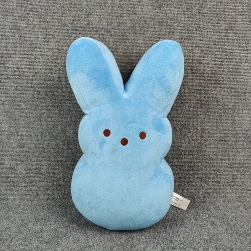 Animal adventure peeps - animal,