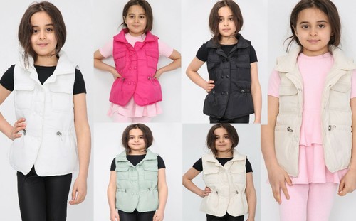 Nuovo bambine unisex leggero - bambine,