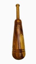 Mazze mugdar indiane vintage - mugdar,