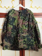 German Army M42 PLANE TREE