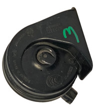 A046522 TROMBA AVVISATORE ACUSTICO PER FORD FOCUS.        